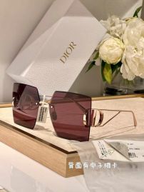 Picture of Dior Sunglasses _SKUfw56678238fw